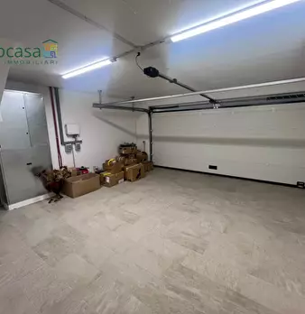 Foto annuncio 26