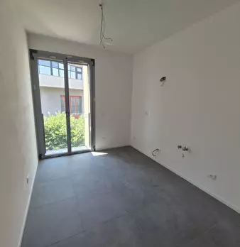 Foto annuncio 8