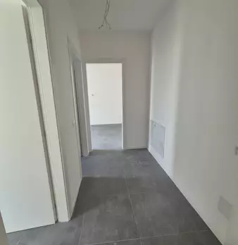 Foto annuncio 9