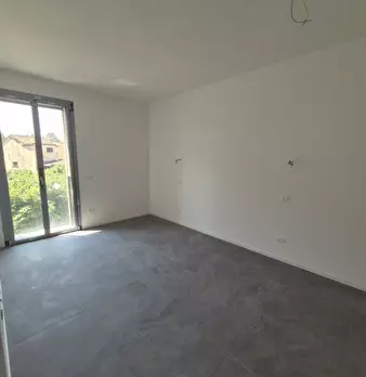 Foto annuncio 12