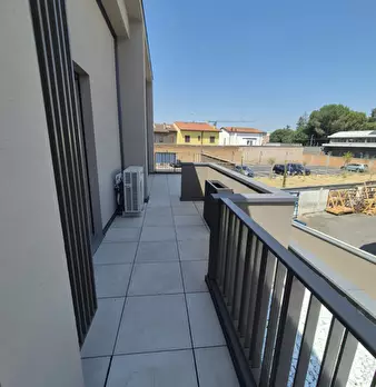 Foto annuncio 9
