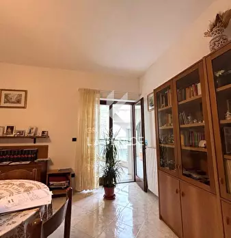 Foto annuncio 8