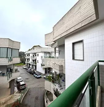 Foto annuncio 10