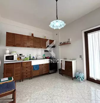 Foto annuncio 17