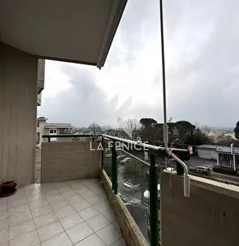 Foto annuncio 18