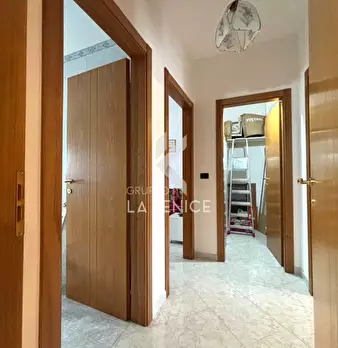 Foto annuncio 19