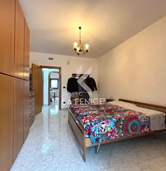 Foto annuncio 21