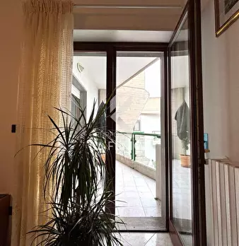 Foto annuncio 25