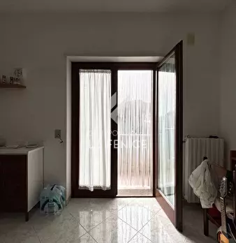 Foto annuncio 26