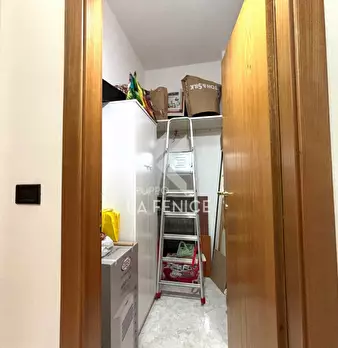 Foto annuncio 27