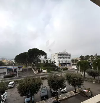 Foto annuncio 30
