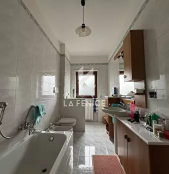 Foto annuncio 32