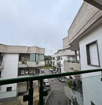 Foto annuncio 34