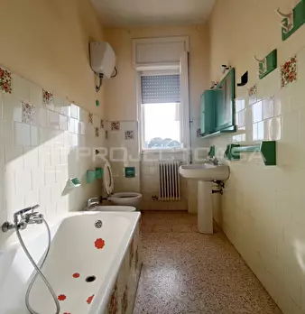 Foto annuncio 13