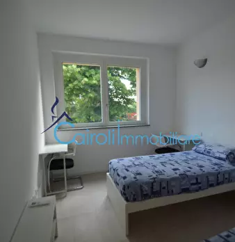 Foto annuncio 18