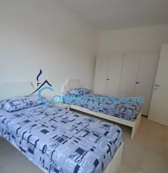 Foto annuncio 19