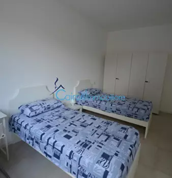 Foto annuncio 21
