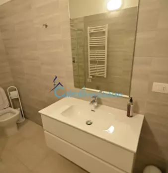 Foto annuncio 23