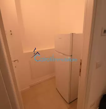 Foto annuncio 25