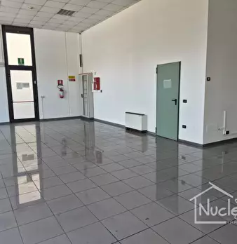 Foto annuncio 4