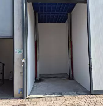 Foto annuncio 7