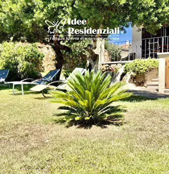 Foto annuncio 4
