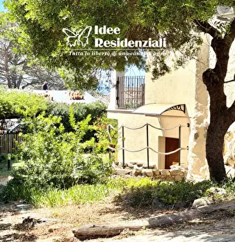 Foto annuncio 6