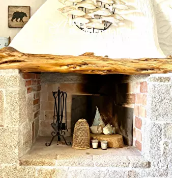 Foto annuncio 13