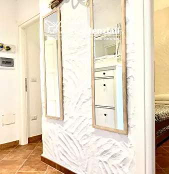 Foto annuncio 25