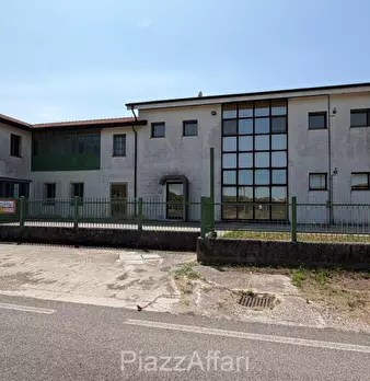 Foto annuncio 2