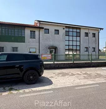 Foto annuncio 5