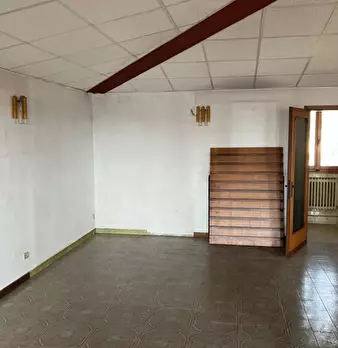 Foto annuncio 7