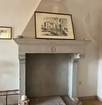 Foto annuncio 11