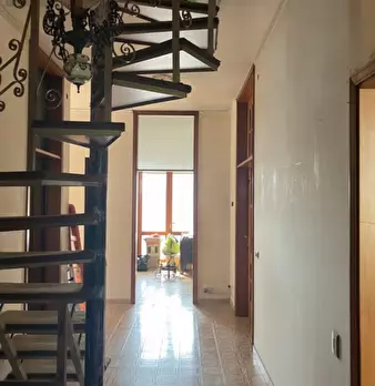 Foto annuncio 12