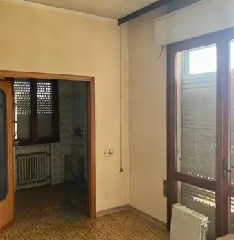Foto annuncio 16