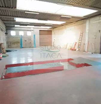 Foto annuncio 1