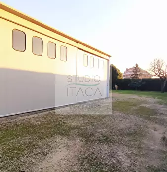 Foto annuncio 10