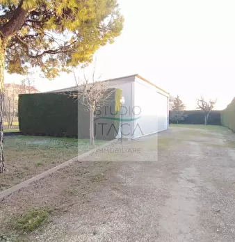 Foto annuncio 11