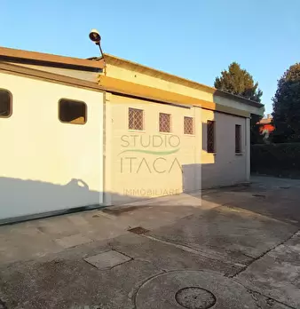 Foto annuncio 12