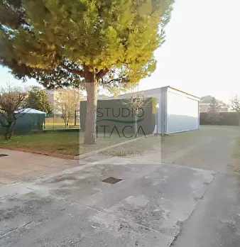 Foto annuncio 13
