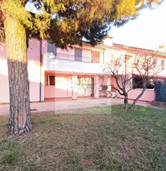 Foto annuncio 20