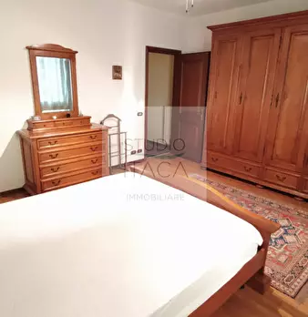 Foto annuncio 27