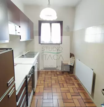 Foto annuncio 34