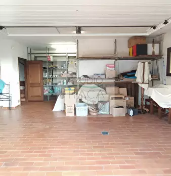 Foto annuncio 37