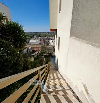 Foto annuncio 4
