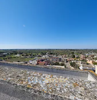 Foto annuncio 10