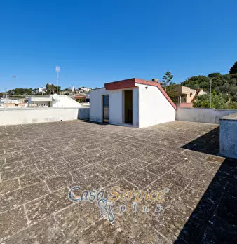 Foto annuncio 11