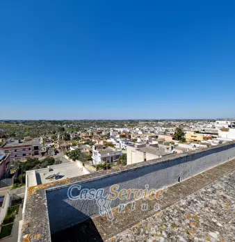 Foto annuncio 12