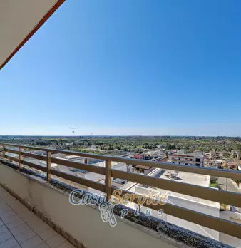 Foto annuncio 15