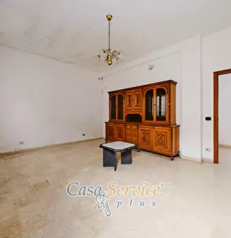 Foto annuncio 25